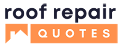 roofing el monte